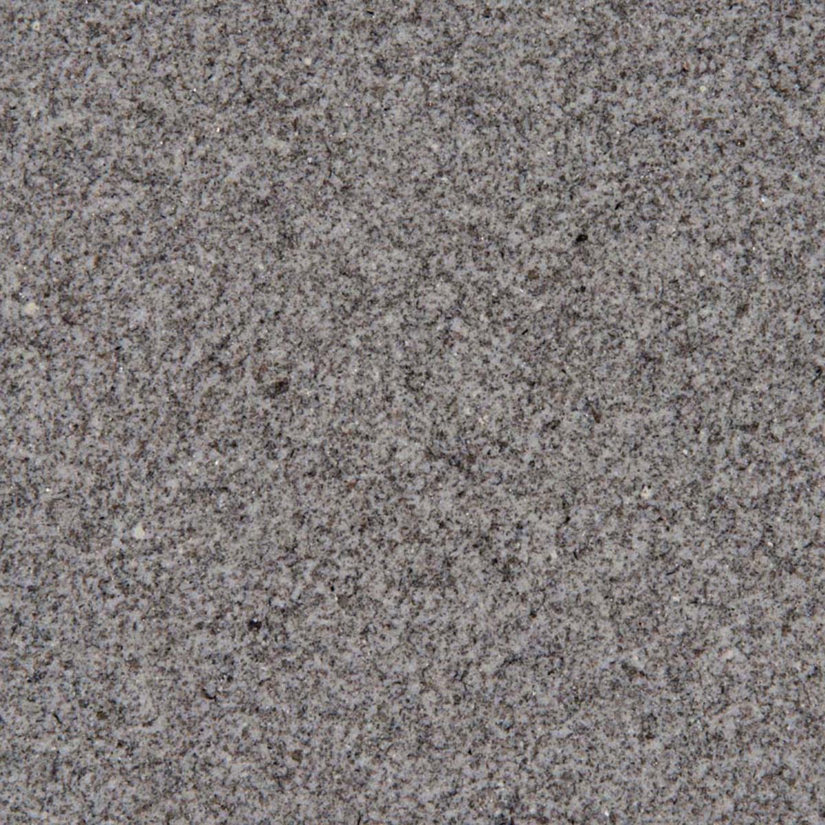 gray granite