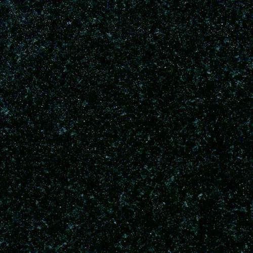 black granite
