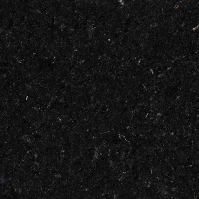 granito preto