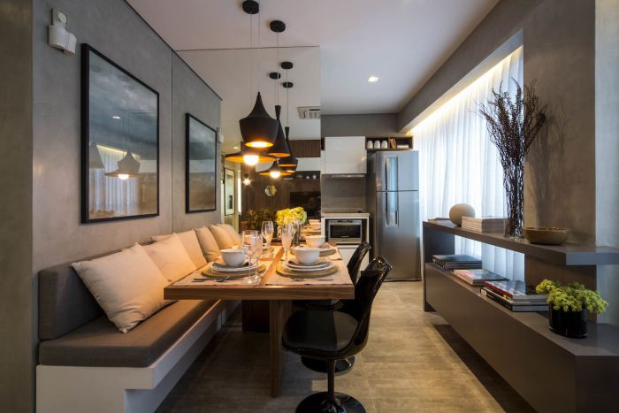 canto alemao planejado