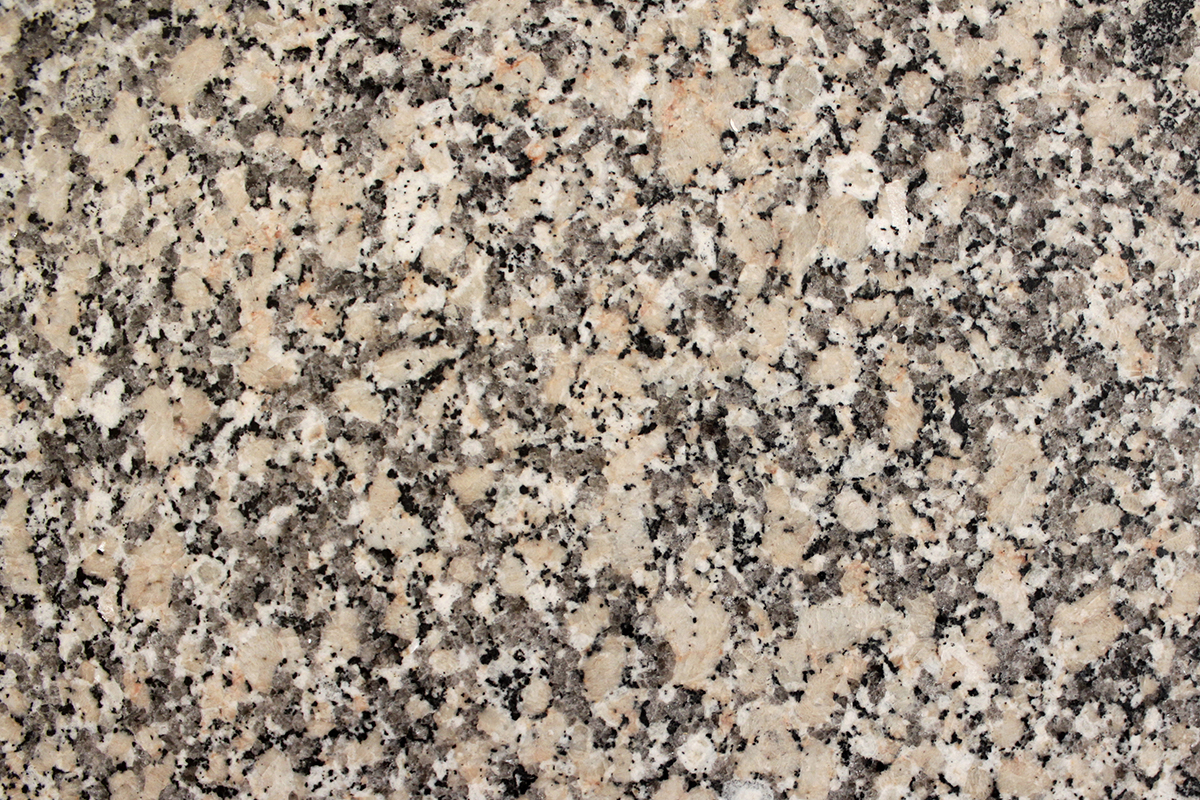 granito