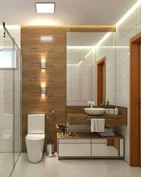 decoracao-de-banheiro-apartamento-pequeno