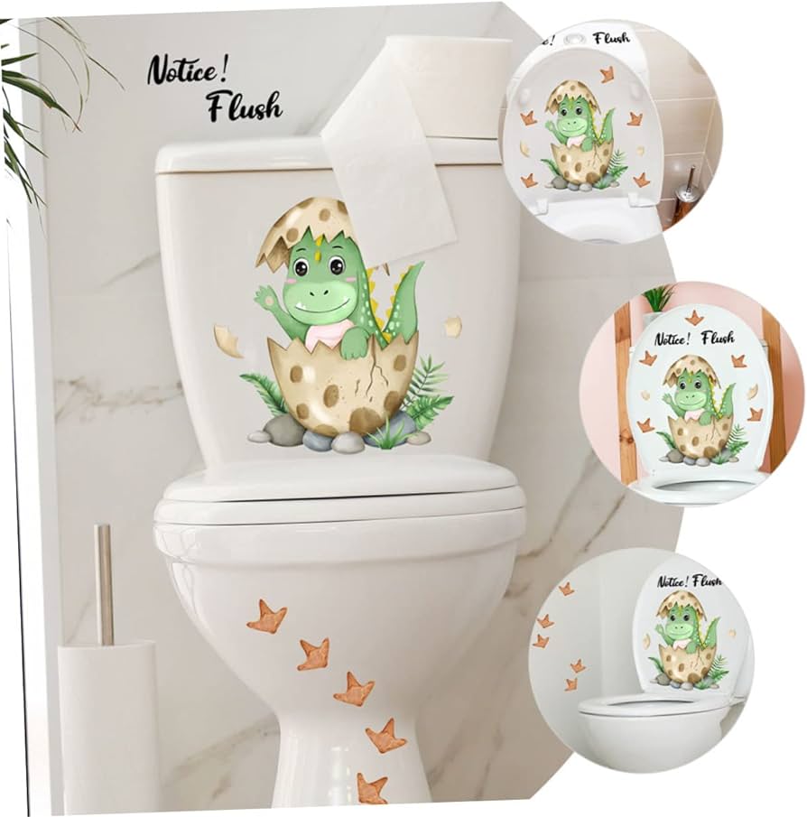 decoracao-de-banheiro-com-adesivo