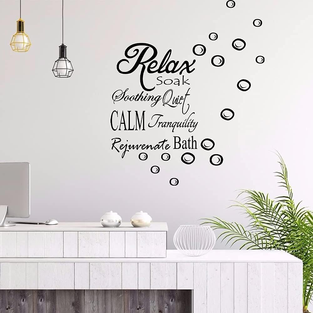 decoracao-de-banheiro-com-adesivo-2