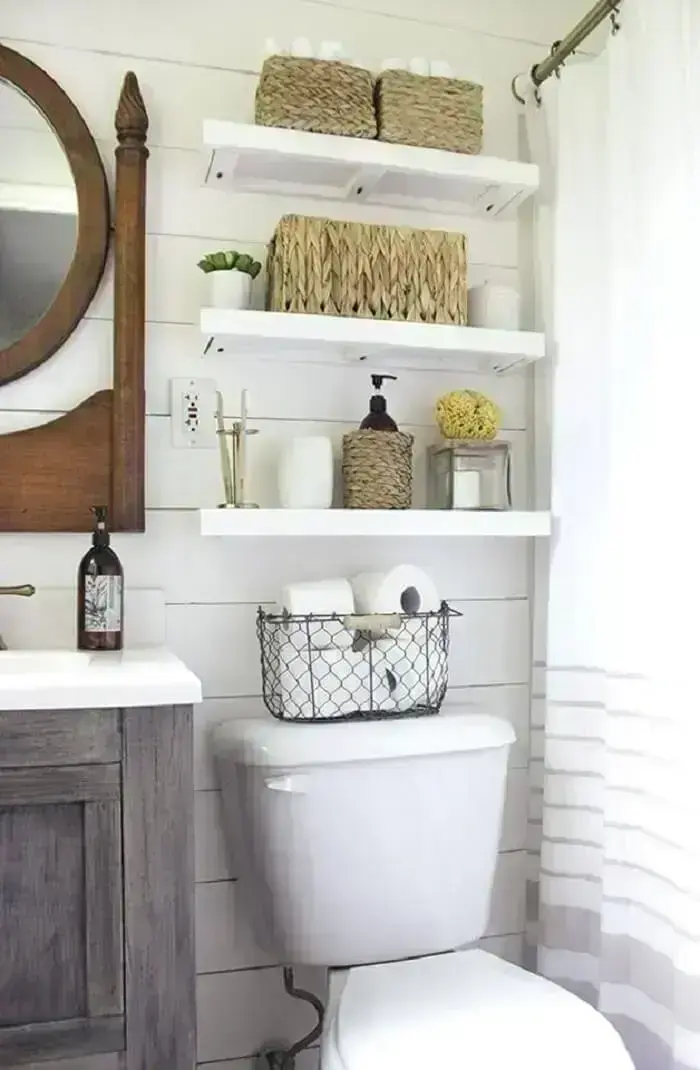 decoracao-de-banheiro-artesanal-2