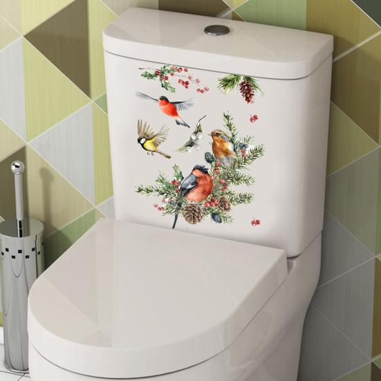 decoracao-de-banheiro-com-adesivo-2