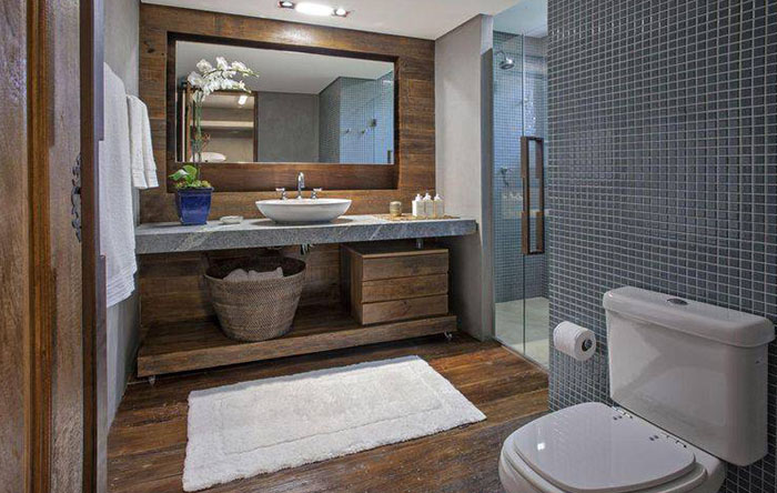 decoracao-de-banheiro-sem-armario