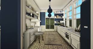 como-decorar-sua-cozinha-em-bloxburg-dicas-e-ideias-incriveis