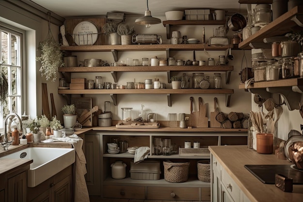 10-ideias-para-transformar-sua-cozinha-em-um-espaco-aestetico