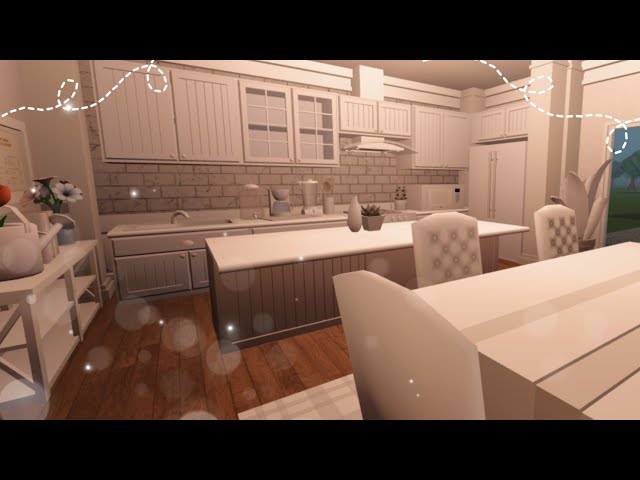 como-decorar-sua-cozinha-em-bloxburg-dicas-e-ideias-incriveis