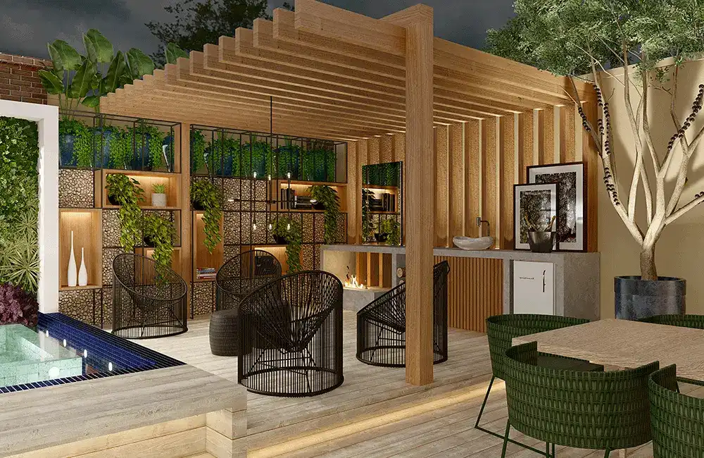 como-criar-uma-cozinha-externa-com-churrasqueira