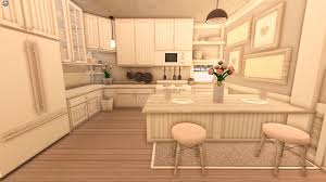 como-decorar-sua-cozinha-em-bloxburg-dicas-e-ideias-incriveis