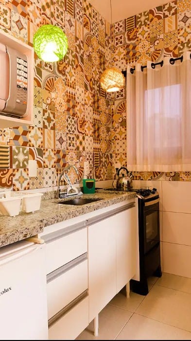 como-decorar-sua-cozinha-com-estilo-boho