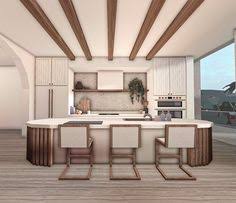 como-decorar-sua-cozinha-em-bloxburg-dicas-e-ideias-incriveis