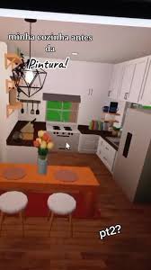 como-decorar-sua-cozinha-em-bloxburg-dicas-e-ideias-incriveis