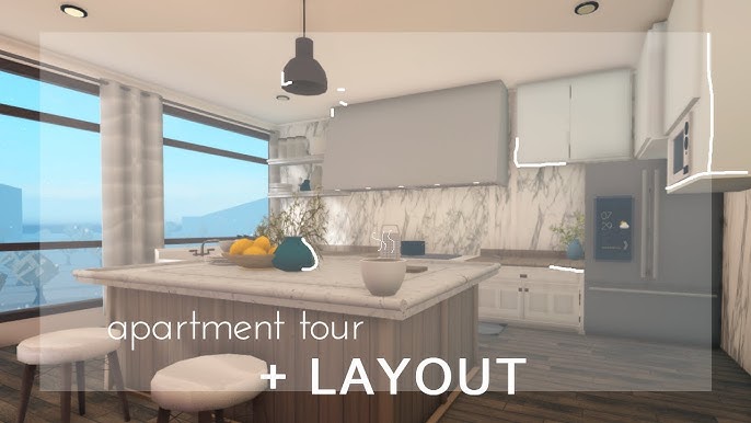 como-decorar-sua-cozinha-em-bloxburg-dicas-e-ideias-incriveis