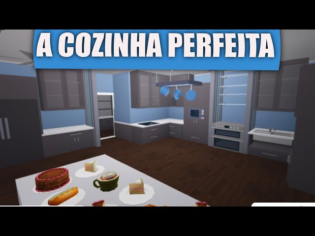 como-decorar-sua-cozinha-em-bloxburg-dicas-e-ideias-incriveis