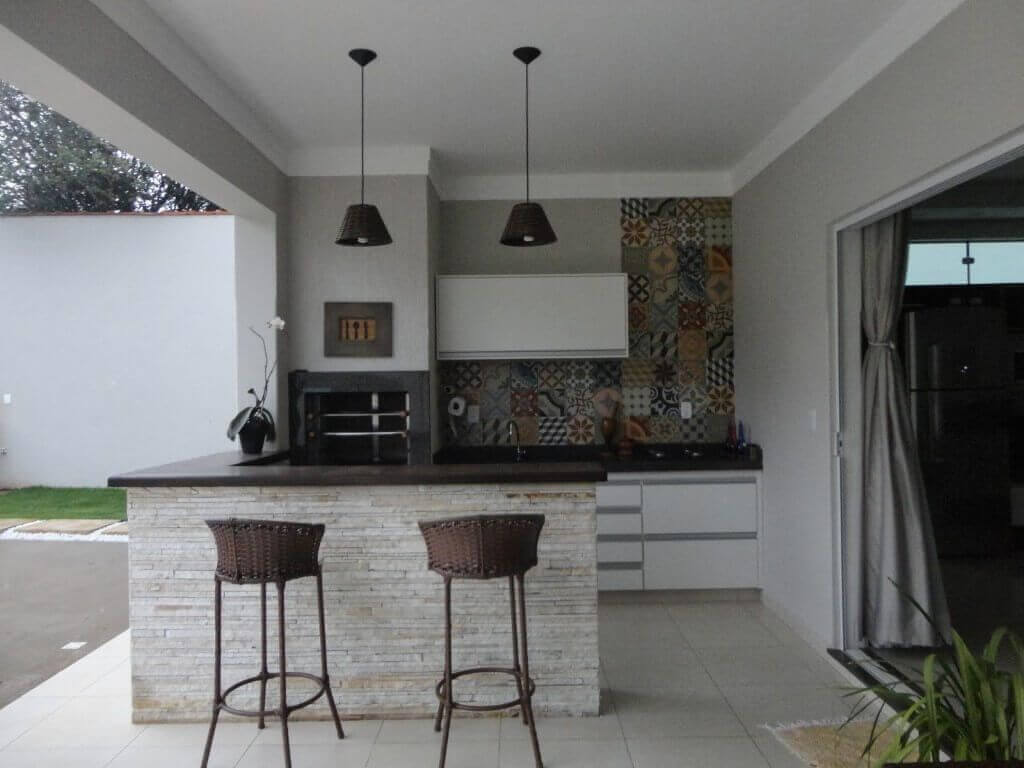 como-criar-uma-cozinha-com-area-de-lazer-incrivel-em-sua-casa