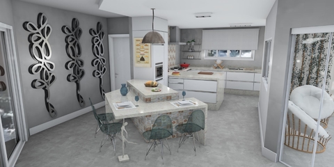 como-decorar-sua-cozinha-em-bloxburg-dicas-e-ideias-incriveis