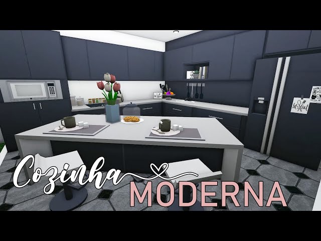 como-decorar-sua-cozinha-em-bloxburg-dicas-e-ideias-incriveis