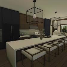 como-decorar-sua-cozinha-em-bloxburg-dicas-e-ideias-incriveis