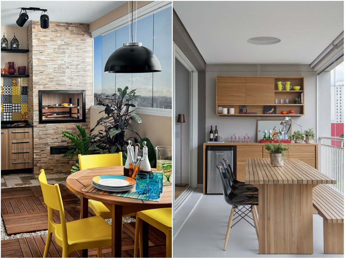 como-criar-uma-cozinha-com-area-de-lazer-incrivel-em-sua-casa