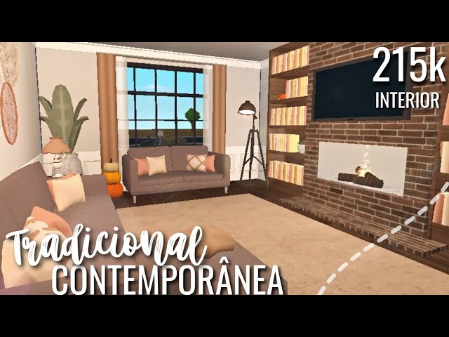 como-decorar-sua-cozinha-em-bloxburg-dicas-e-ideias-incriveis
