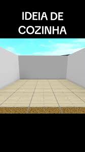 como-decorar-sua-cozinha-em-bloxburg-dicas-e-ideias-incriveis