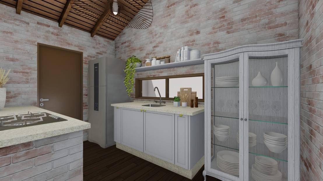 como-decorar-sua-cozinha-em-bloxburg-dicas-e-ideias-incriveis