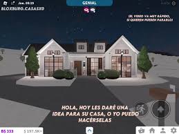 como-decorar-sua-cozinha-em-bloxburg-dicas-e-ideias-incriveis