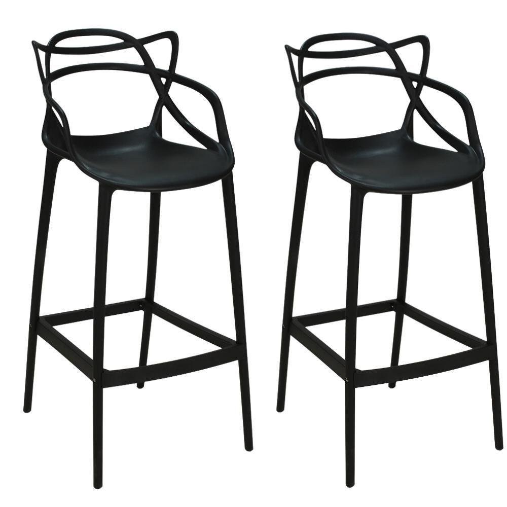 como-decorar-uma-cozinha-com-bancada-preta