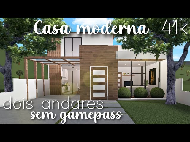 como-decorar-sua-cozinha-em-bloxburg-dicas-e-ideias-incriveis