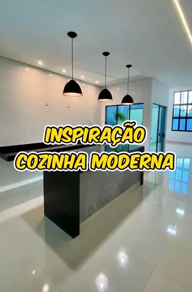 como-decorar-sua-cozinha-em-bloxburg-dicas-e-ideias-incriveis