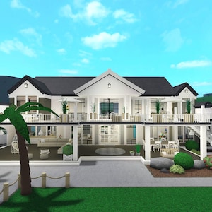 como-decorar-sua-cozinha-em-bloxburg-dicas-e-ideias-incriveis