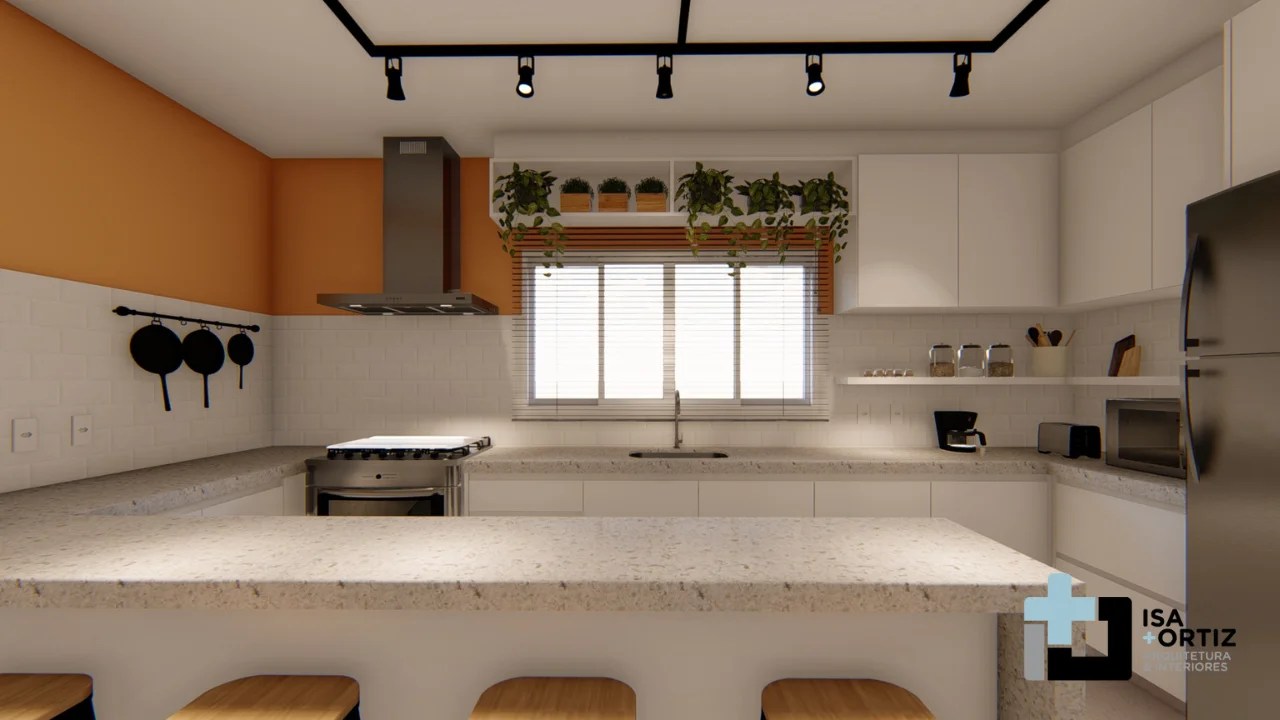 como-decorar-sua-cozinha-em-bloxburg-dicas-e-ideias-incriveis