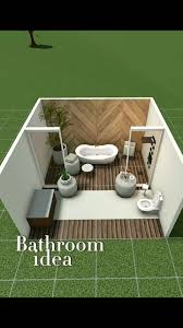 como-decorar-sua-cozinha-em-bloxburg-dicas-e-ideias-incriveis