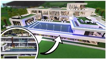 como-decorar-sua-cozinha-em-bloxburg-dicas-e-ideias-incriveis