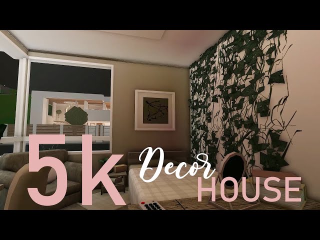 como-decorar-sua-cozinha-em-bloxburg-dicas-e-ideias-incriveis