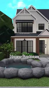 como-decorar-sua-cozinha-em-bloxburg-dicas-e-ideias-incriveis