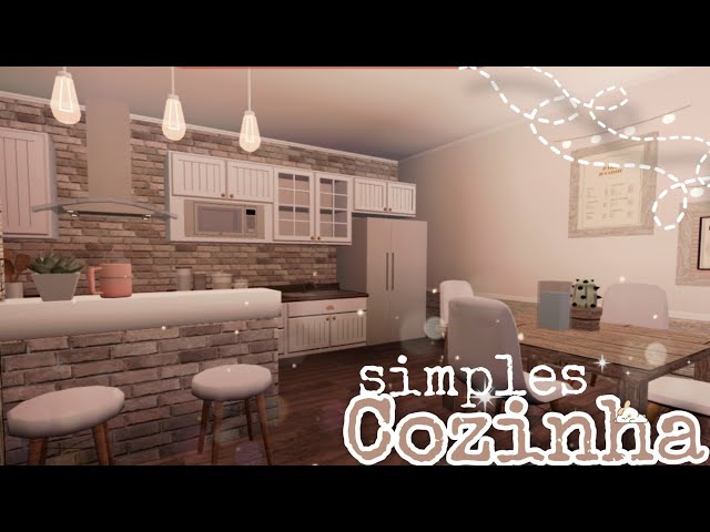 como-decorar-sua-cozinha-em-bloxburg-dicas-e-ideias-incriveis