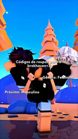 como-decorar-sua-cozinha-em-bloxburg-dicas-e-ideias-incriveis