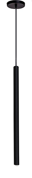 como-decorar-uma-cozinha-com-bancada-preta