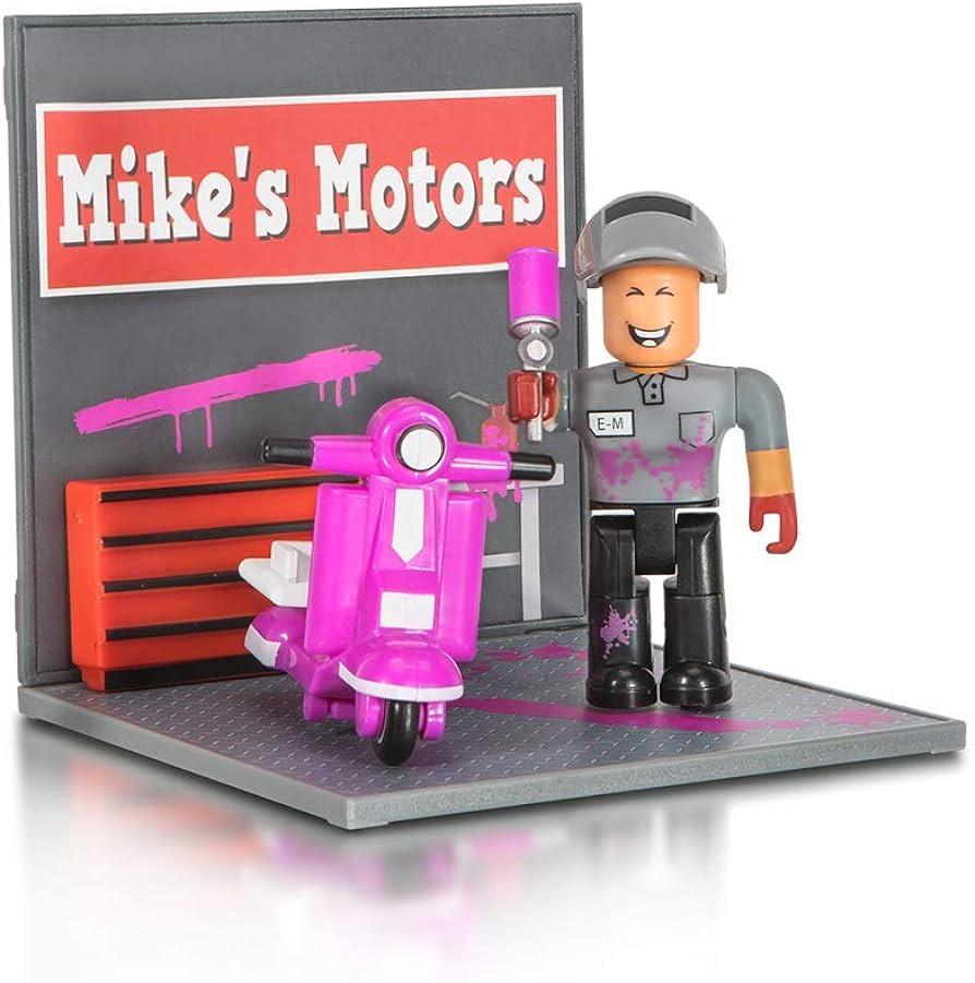 como-decorar-sua-cozinha-em-bloxburg-dicas-e-ideias-incriveis