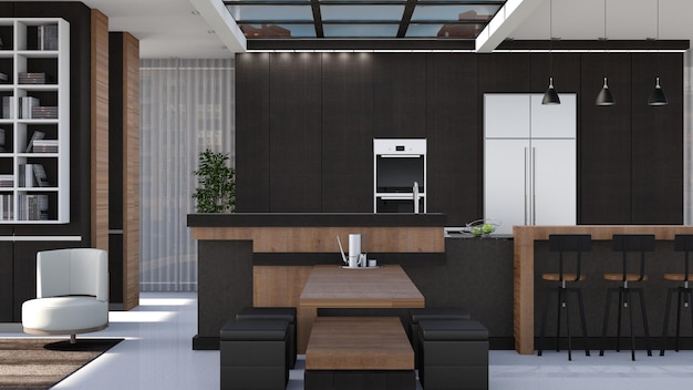 como-decorar-sua-cozinha-em-bloxburg-dicas-e-ideias-incriveis