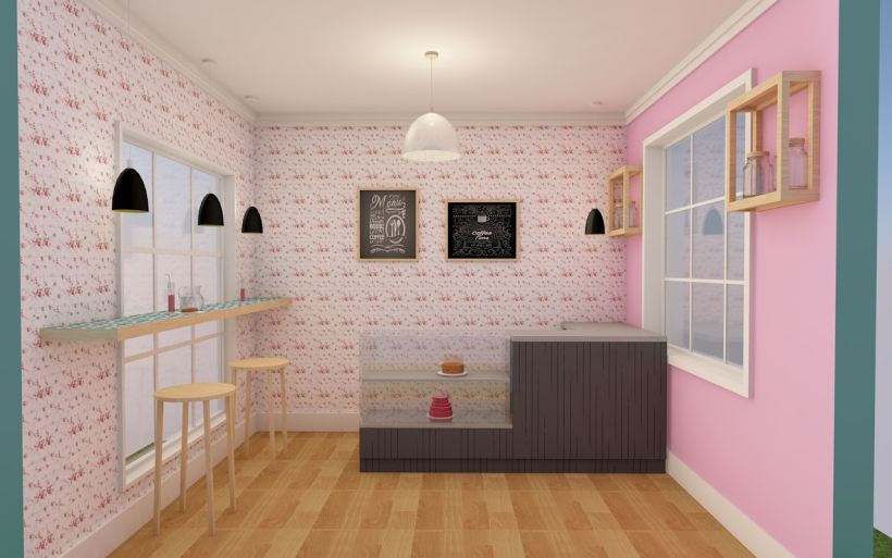 como-decorar-sua-cozinha-em-bloxburg-dicas-e-ideias-incriveis