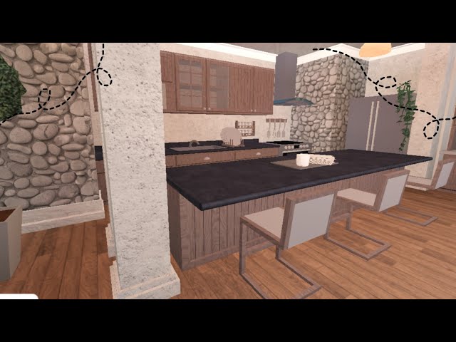 como-decorar-sua-cozinha-em-bloxburg-dicas-e-ideias-incriveis