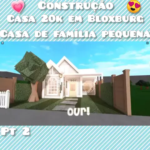 como-decorar-sua-cozinha-em-bloxburg-dicas-e-ideias-incriveis