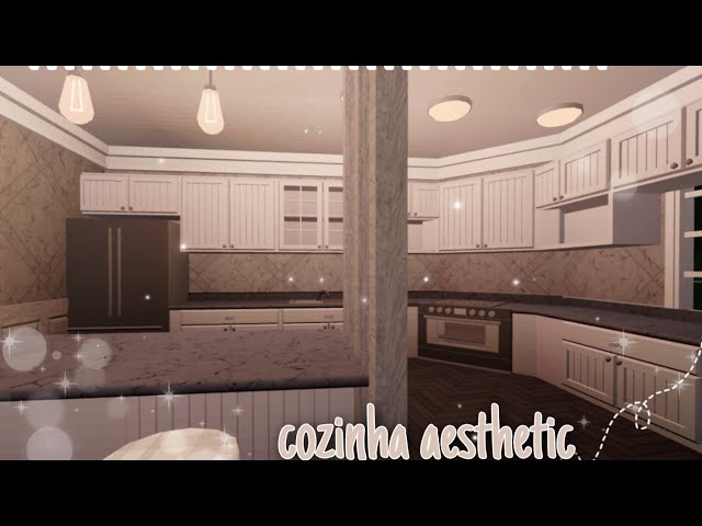 como-decorar-sua-cozinha-em-bloxburg-dicas-e-ideias-incriveis