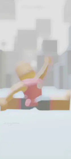 como-decorar-sua-cozinha-em-bloxburg-dicas-e-ideias-incriveis