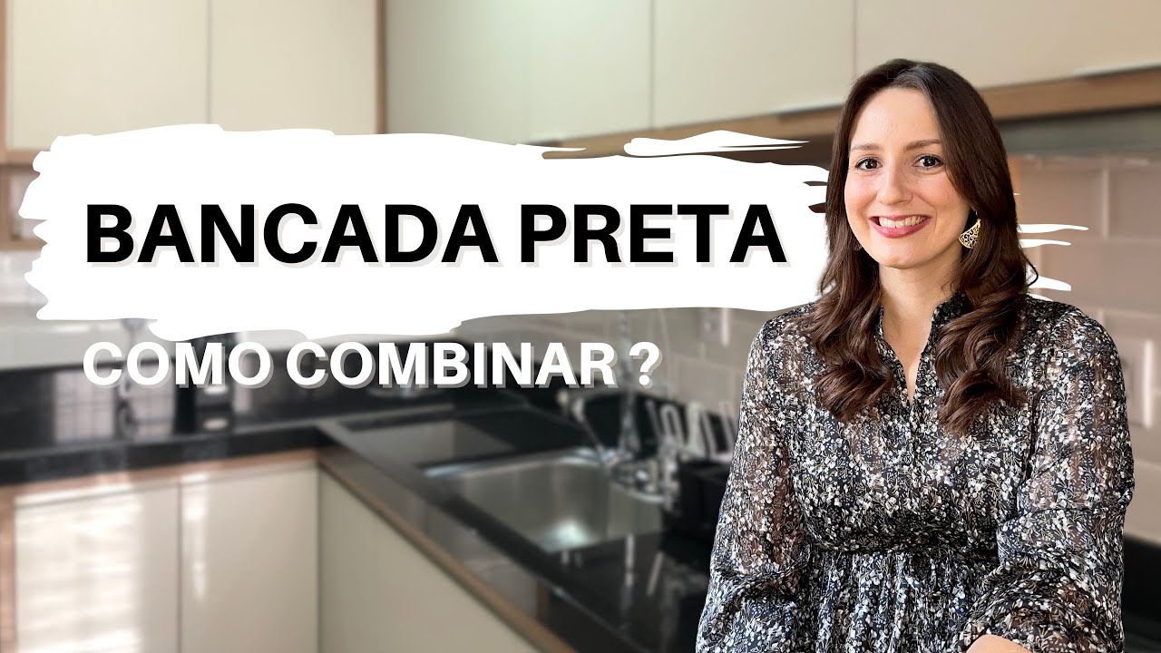 como-decorar-uma-cozinha-com-bancada-preta